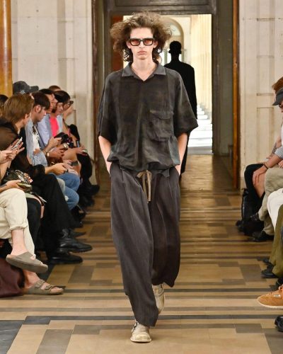Ziggy Chen SS27 4-5 HR 023