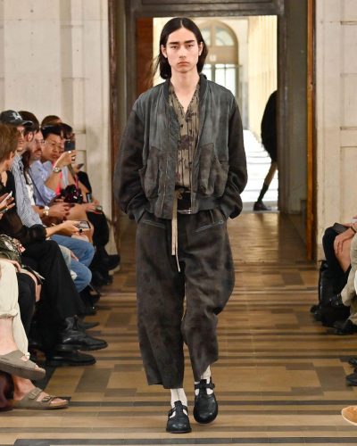 Ziggy Chen SS27 4-5 HR 024