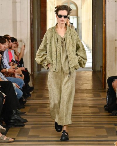 Ziggy Chen SS27 4-5 HR 026