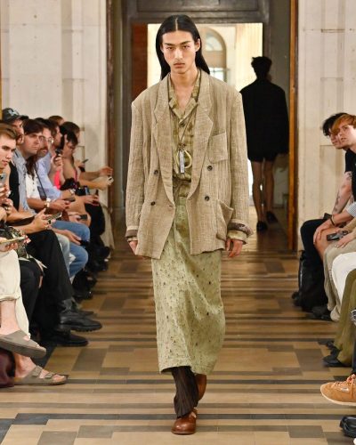 Ziggy Chen SS27 4-5 HR 027