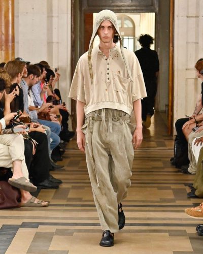 Ziggy Chen SS27 4-5 HR 028