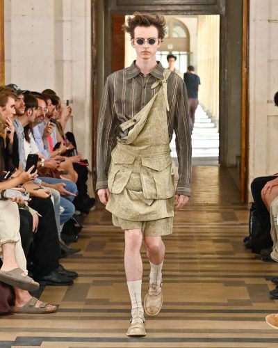 Ziggy Chen SS27 4-5 HR 029