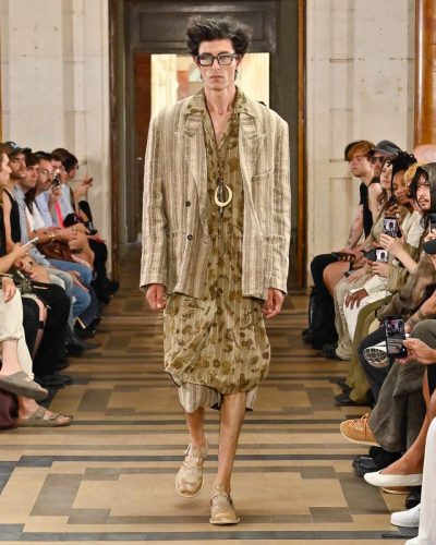 Ziggy Chen SS27 4-5 HR 030