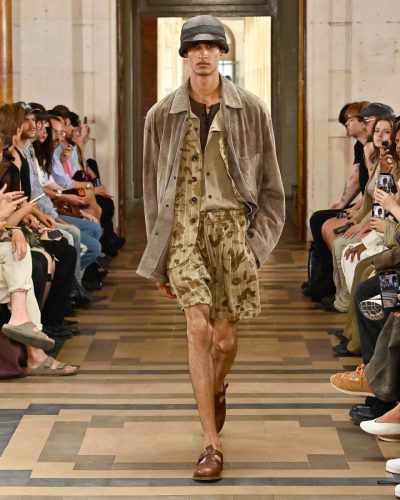 Ziggy Chen SS27 4-5 HR 031