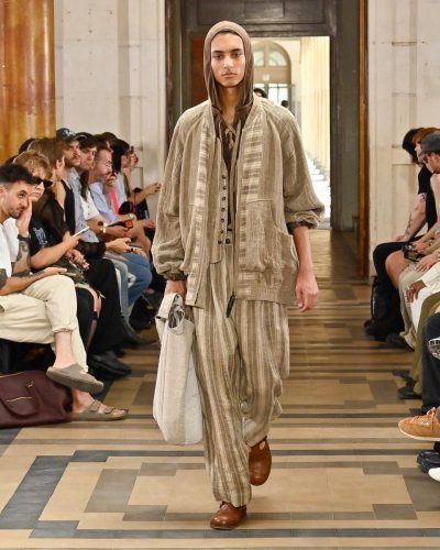 Ziggy Chen SS27 4-5 HR 032