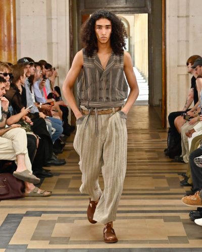 Ziggy Chen SS27 4-5 HR 033