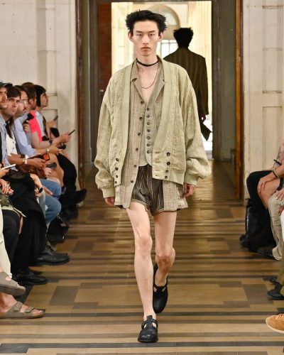 Ziggy Chen SS27 4-5 HR 034