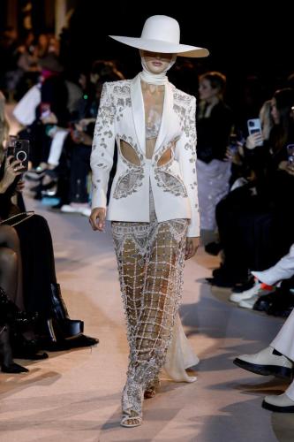 ZuhairMurad 001