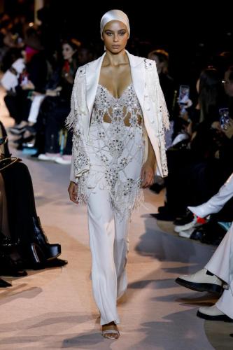 ZuhairMurad 002