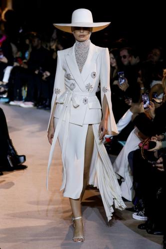 ZuhairMurad 003