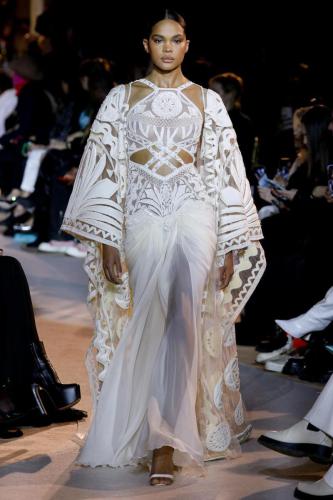 ZuhairMurad 004