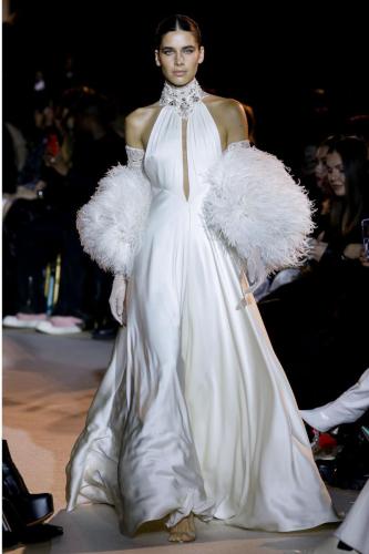 ZuhairMurad 005