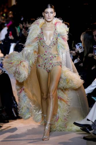 ZuhairMurad 006