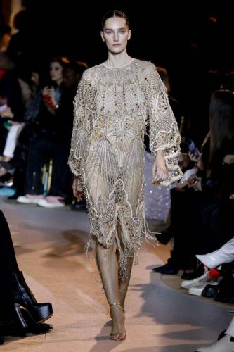 ZuhairMurad 007