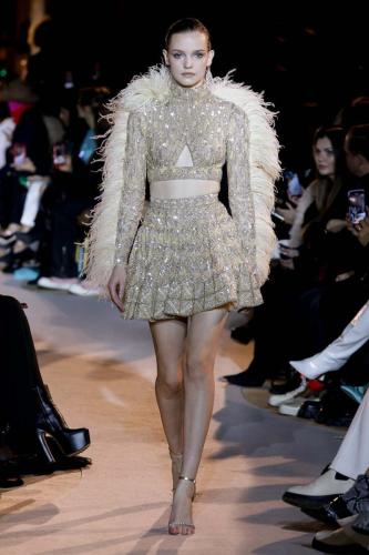 ZuhairMurad 008