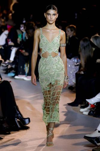 ZuhairMurad 009