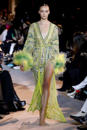 ZuhairMurad 010