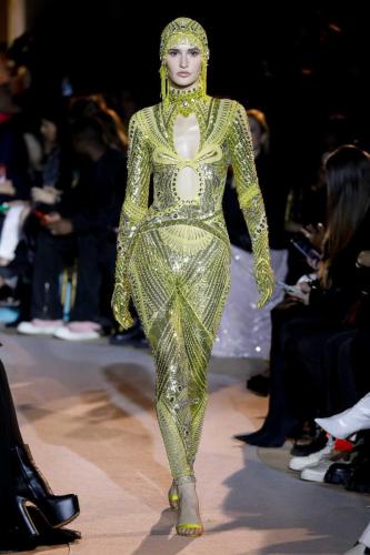 ZuhairMurad 011