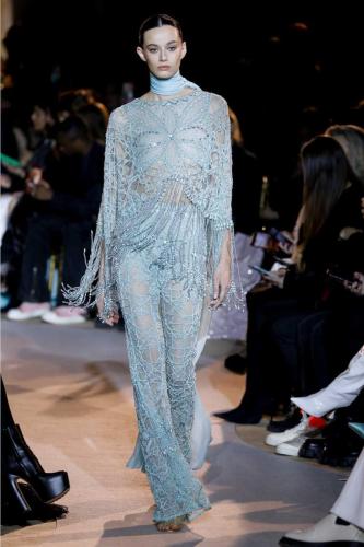 ZuhairMurad 012