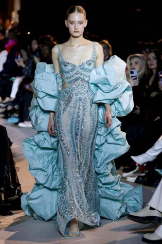 ZuhairMurad 014
