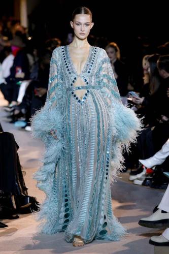 ZuhairMurad 015