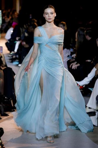 ZuhairMurad 016