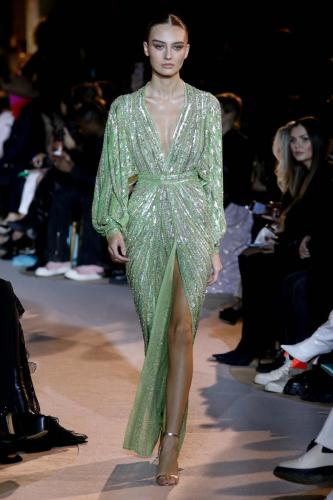 ZuhairMurad 017