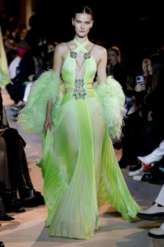ZuhairMurad 018