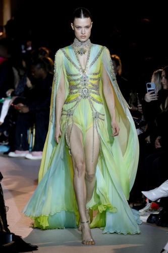 ZuhairMurad 019
