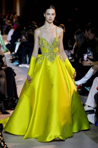 ZuhairMurad 020