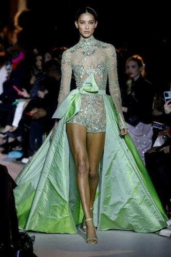 ZuhairMurad 021