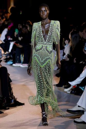 ZuhairMurad 022