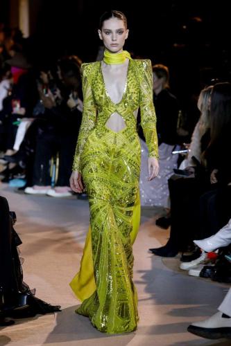 ZuhairMurad 023