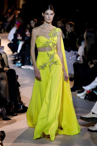 ZuhairMurad 024