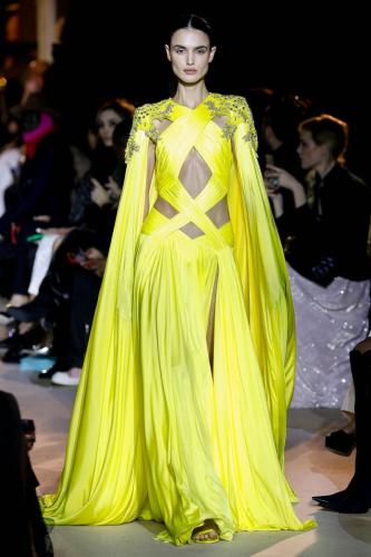 ZuhairMurad 025