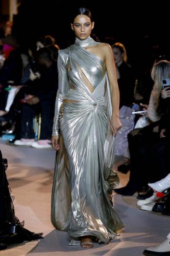 ZuhairMurad 026