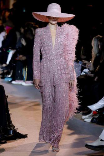 ZuhairMurad 027