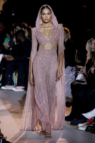 ZuhairMurad 028