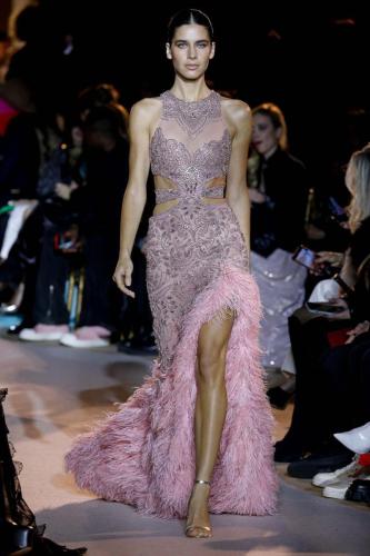 ZuhairMurad 029