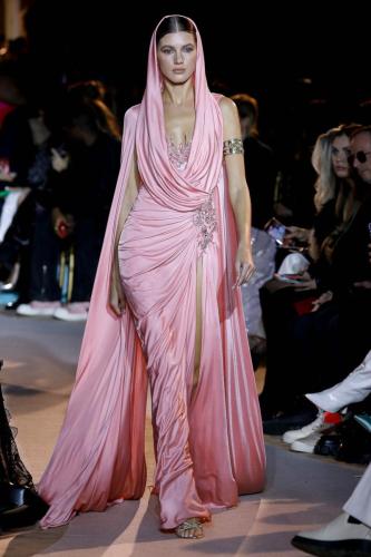 ZuhairMurad 030