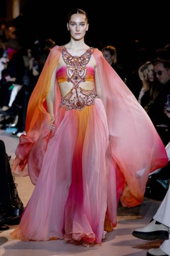 ZuhairMurad 031