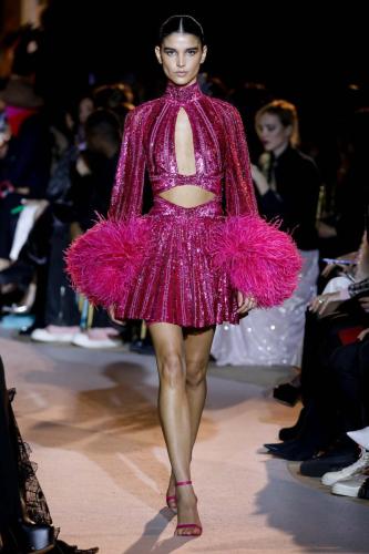 ZuhairMurad 032