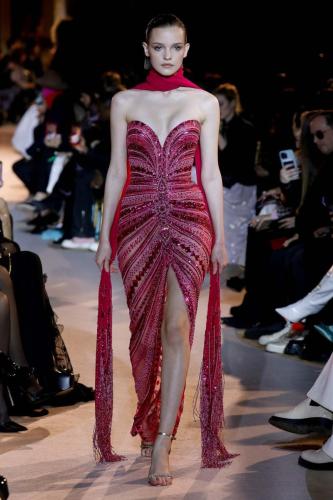 ZuhairMurad 033