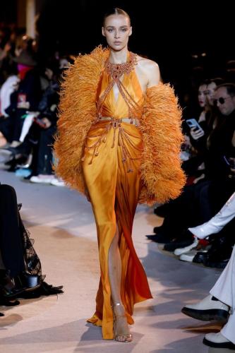 ZuhairMurad 034