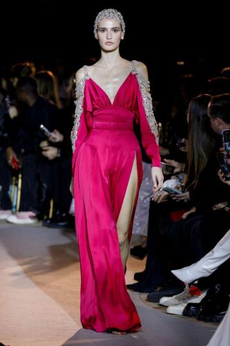 ZuhairMurad 035