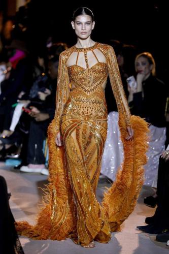 ZuhairMurad 037