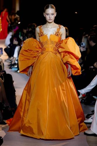 ZuhairMurad 038