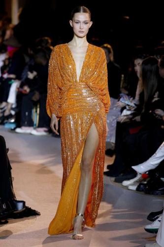 ZuhairMurad 039
