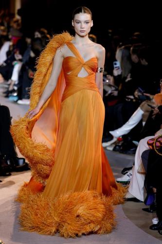 ZuhairMurad 040