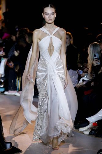 ZuhairMurad 041
